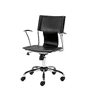 Sonoma Light Office Swivel Chair