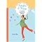 Amazing Pregnancy Journals | Pregnancy Journal | Pregnancy Scrapbooks