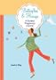 Butterflies & Hiccups: A Guided Pregnancy Journal