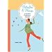 Butterflies & Hiccups: A Guided Pregnancy Journal