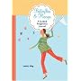 Butterflies & Hiccups: A Guided Pregnancy Journal