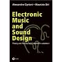 Electronic Music and Sound Design - Theory and Pra&hellip von Alessandro Cipriani