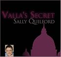 Valla's Secret