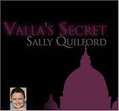 Valla's Secret