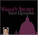 Valla's Secret