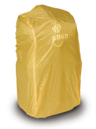 Imagen 1 de Kata KT D-3N1-11