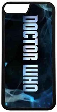 Hot Tardis Doctor Dr Who Police Box Hard Back Case Cover, Apple Iphone 7 Tardis Doctor Dr Who Case Cover For Apple Iphone 7,Pc Tardis Doctor Dr Who Hard Shell Case