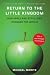 Return to the Little Kingdom: Steve Jobs and the Creation of... at Amazon: 41lTT9rlwML._SL75_