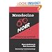 Mendocino Noir: Crimes Large and Small
