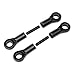 Steering Linkage Set: D8