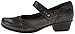 Earth Women's Clover Dress Pump