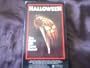 Halloween (1985 Media Home Entertainment) [VHS]