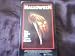 Halloween [VHS] [Import]
