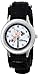Disney Kids' W000158 Phineas Stainless Steel Time Teacher Watch