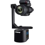 E-filming Digital Drive, 360° Rotating Panorama Camera Base P-30B