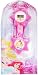 Wesco Disney Princess Watch and Necklace Set