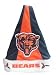 Chicago Bears Adult 17