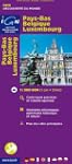 86101 Pays-Bas/Belgique/Luxembourg 1/...