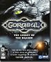 Gorasul: The Legacy of the Dragon