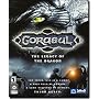 Gorasul: The Legacy of the Dragon