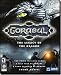 Video Games : Gorasul - the Legacy of the Dragon - Rare PC Game Box