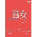 ���� DVD Vol.3