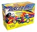 Creativity for Kids Racer Bikes Design Shop paint & style your own models