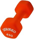 IVANKO(�C���@���R) IVD-4KG �l�I�v�����r���[�e�B�[�_���x�� 4�s �I�����W�i1�{�j
