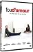 Fou d'amour [FR Import]