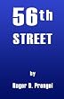 56th Street