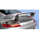 1999-2004 Porsche 996 C4S GT-2 Look Wing Spoiler by DuraFlex