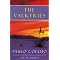 See Paulo Coelho's South American Books for North Americans