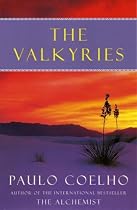 The Valkyries
