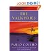 The Valkyries