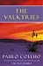 The Valkyries by Paulo Coelho ISBN 0062513346