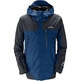 Eddie Bauer 365 WeatherEdge Midweight Shell