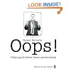 Oops! Helping children learn accidentally