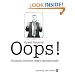Oops! Helping children learn accidentally