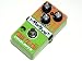 ModTone Funk Filter [MT-FF]
