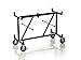 Southwire WW-520 Wagon 520 Wire, 43-inch Length, 64-inch Width, 43-inch Height