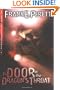 The Door in the Dragon's Throat (The Cooper Kids Adventure Series #1)