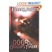 The Door in the Dragon's Throat (The Cooper Kids Adventure Series #1)