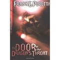 The Door in the Dragons Throat