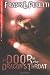 The Door in the Dragon's Throat (The Cooper Kids Adventure Series #1)