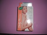 Sally Hansen Warm Wax 5% Benzocaine