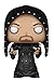 Funko POP!: WWE - Undertaker (Hooded)