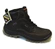 Mens Track Iv High Gtx 14844-51869 Ecco