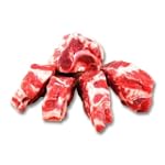 Kosher.com - Glatt Kosher Lamb Neck For Stew