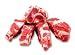 Kosher.com - Glatt Kosher Lamb Neck For Stew