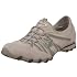 Skechers Bikers Hot-Ticket, Bas